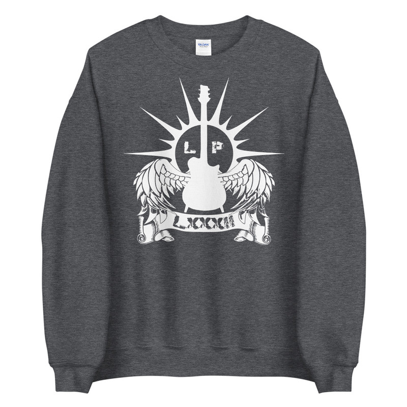 Guitar Wings - Crewneck.jpg