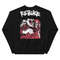 Impaled Cop - Crewneck.jpg