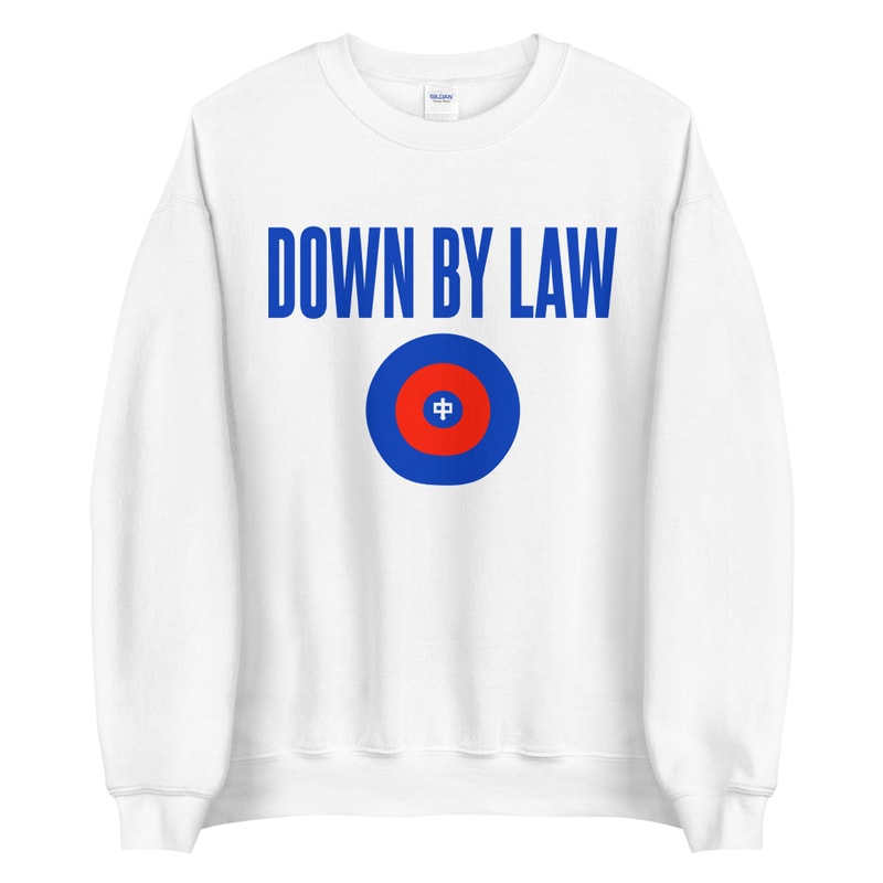 Last of the Sharpshooters - Crewneck.jpg