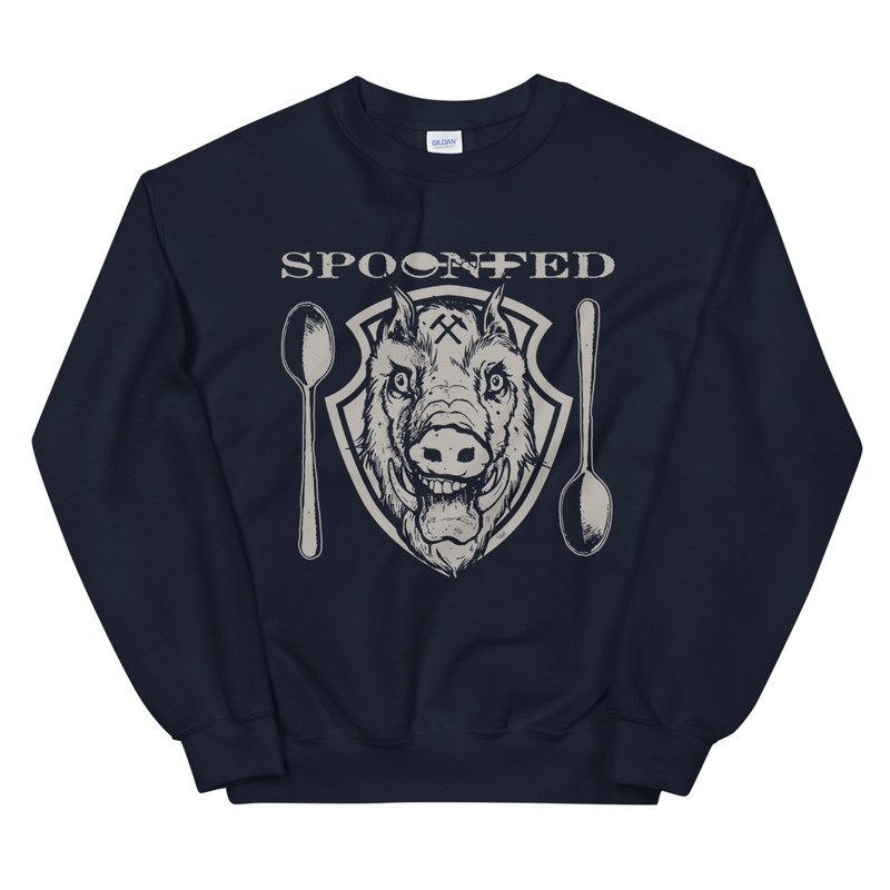 Piggy - Crewneck.jpg