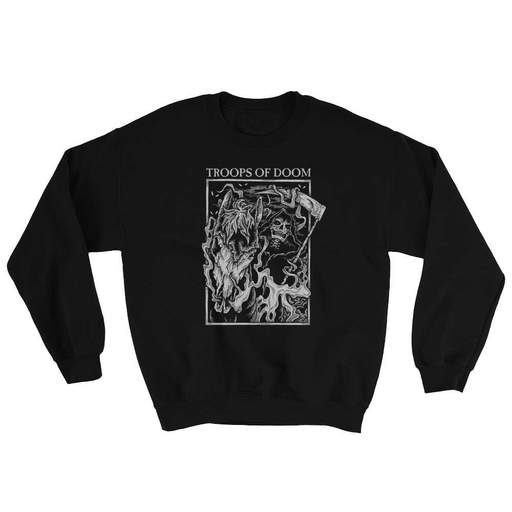 Reaper - Crewneck 2.jpg