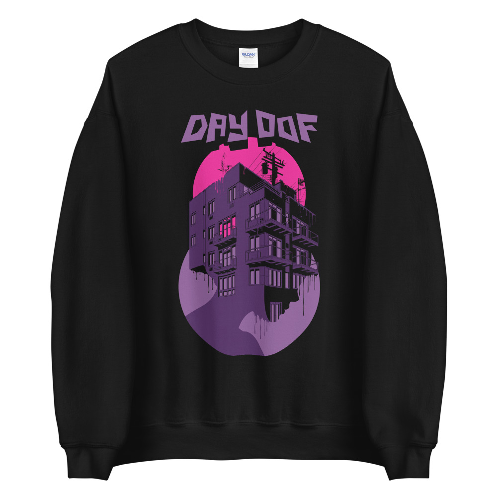 Silent - Crewneck.jpg