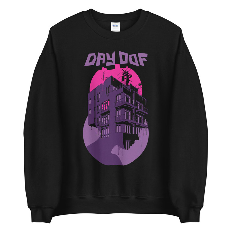 Silent - Crewneck.jpg