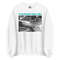 Smashed Cello - Crewneck.jpg