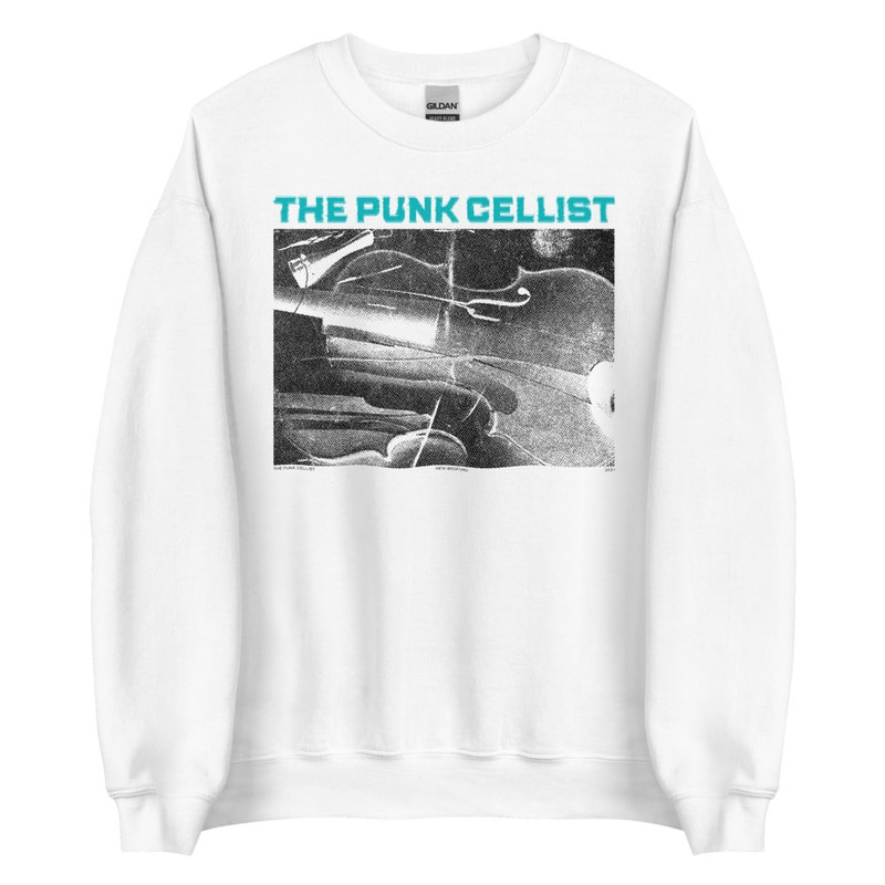 Smashed Cello - Crewneck.jpg
