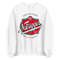 Sold On Merit - Crewneck.jpg
