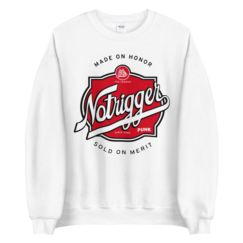 Sold On Merit - Crewneck.jpg