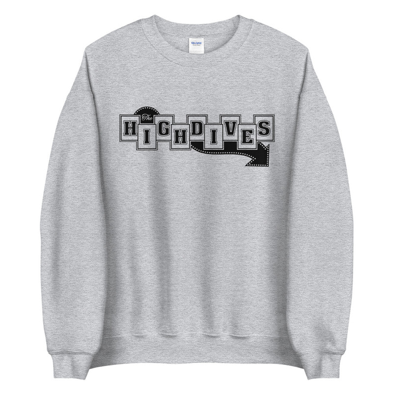 Vegas - Crewneck.jpg