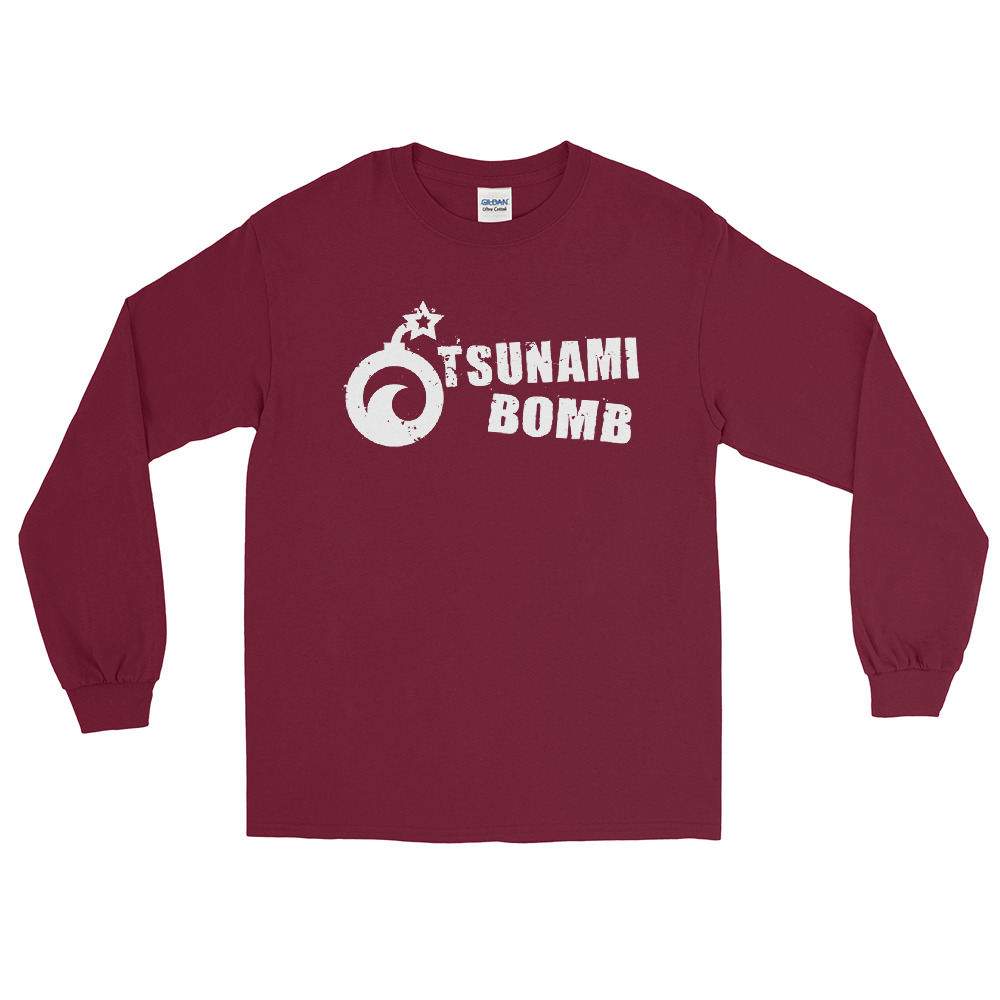 TB Logo - Longsleeve.jpg