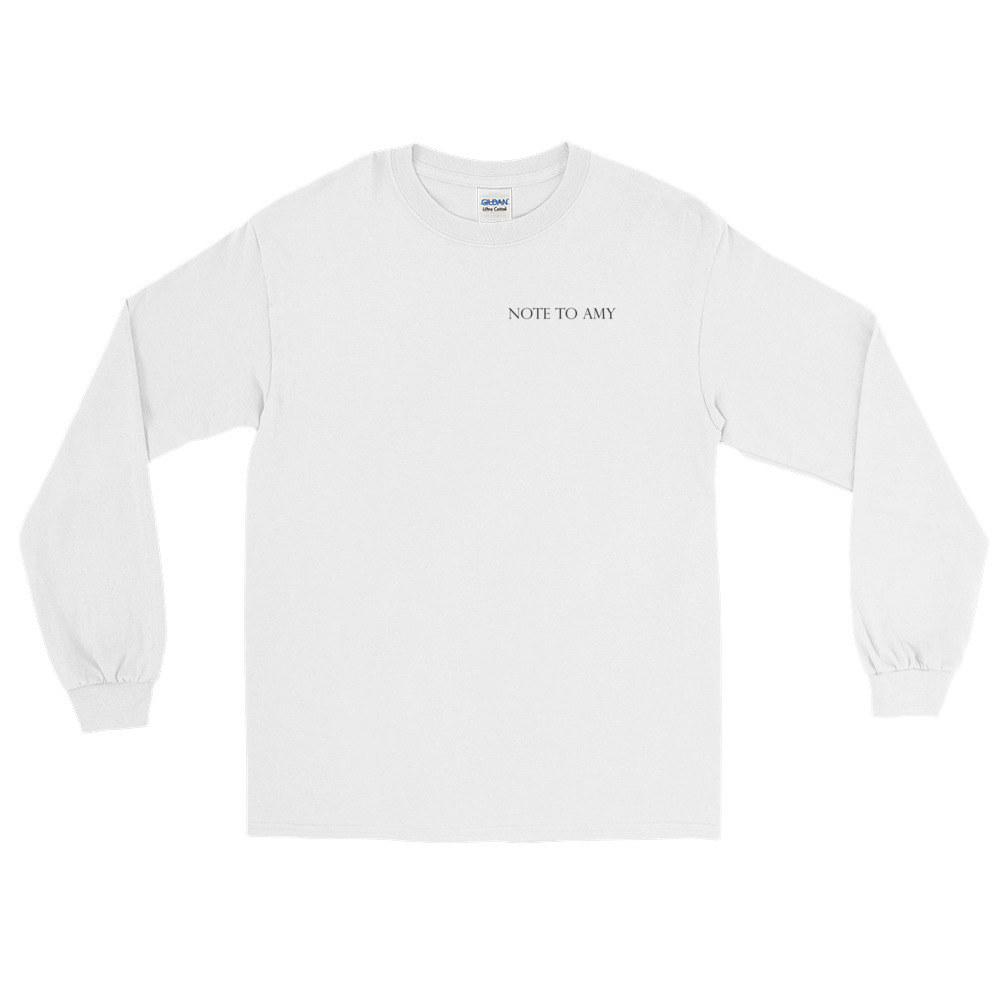 The House - Longsleeve 2.jpg