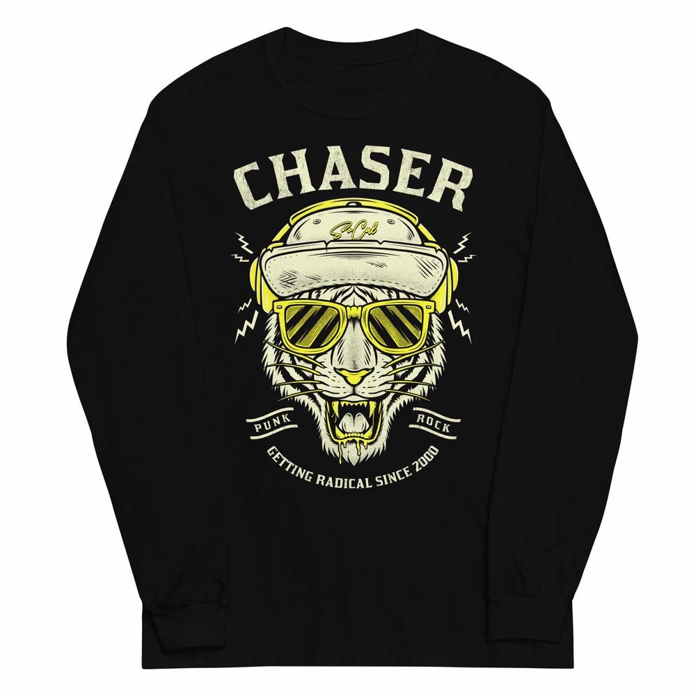 Tiger - Longsleeve.jpg