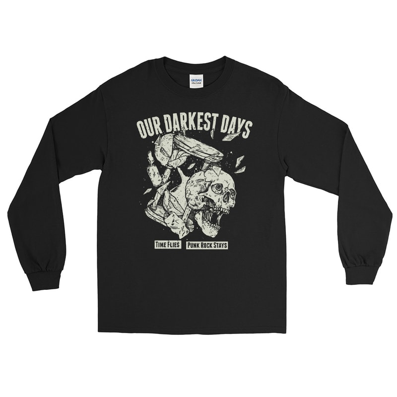 Time Flies - Longsleeve.jpg