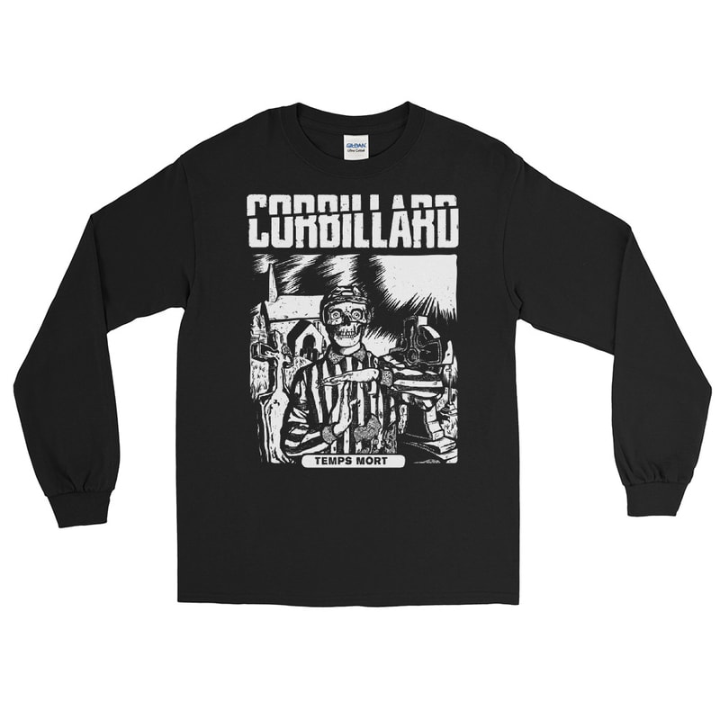TM Cover - Longsleeve.jpg