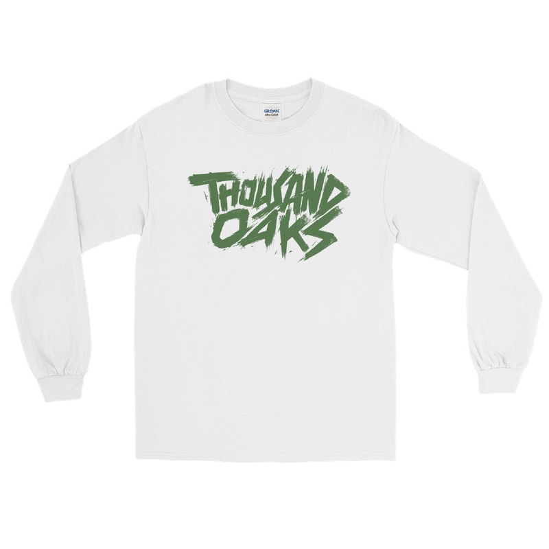 TO Logo - Longsleeve.jpg
