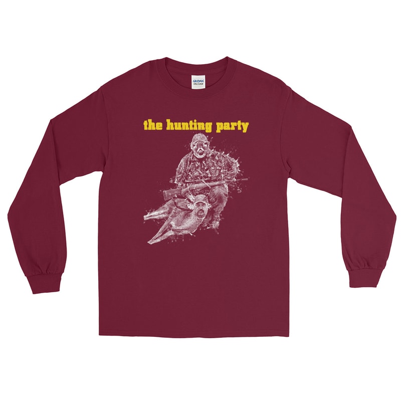 Trophy Boy - Longsleeve.jpg