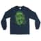 Zombie Green - Longsleeve.jpg