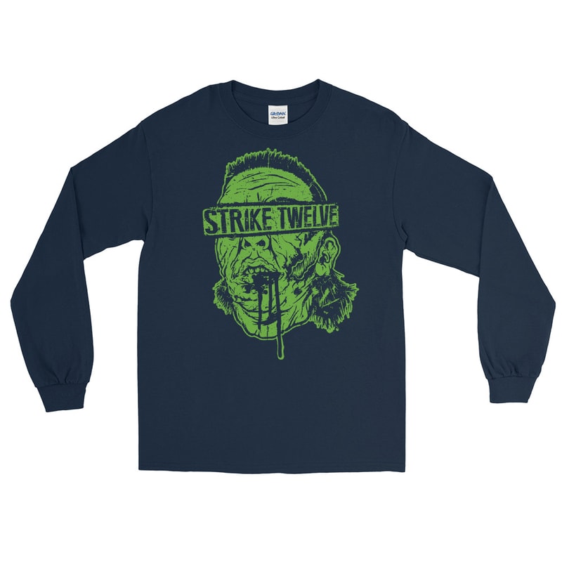 Zombie Green - Longsleeve.jpg