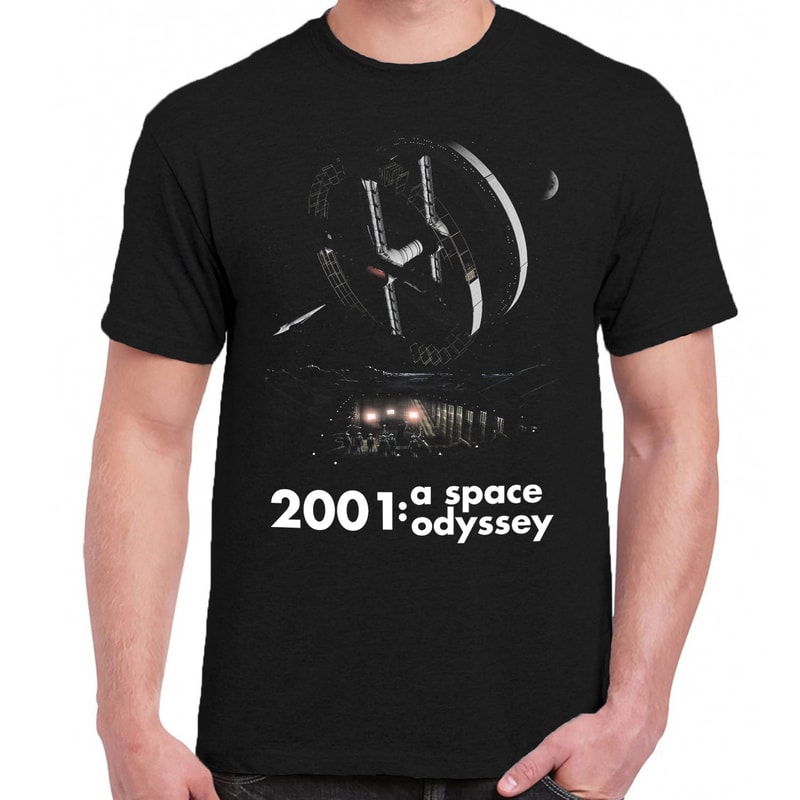 2001 Odyssey of Space t-shirt.jpg