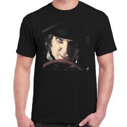 a clockwork orange stanley kubrick t-shirt