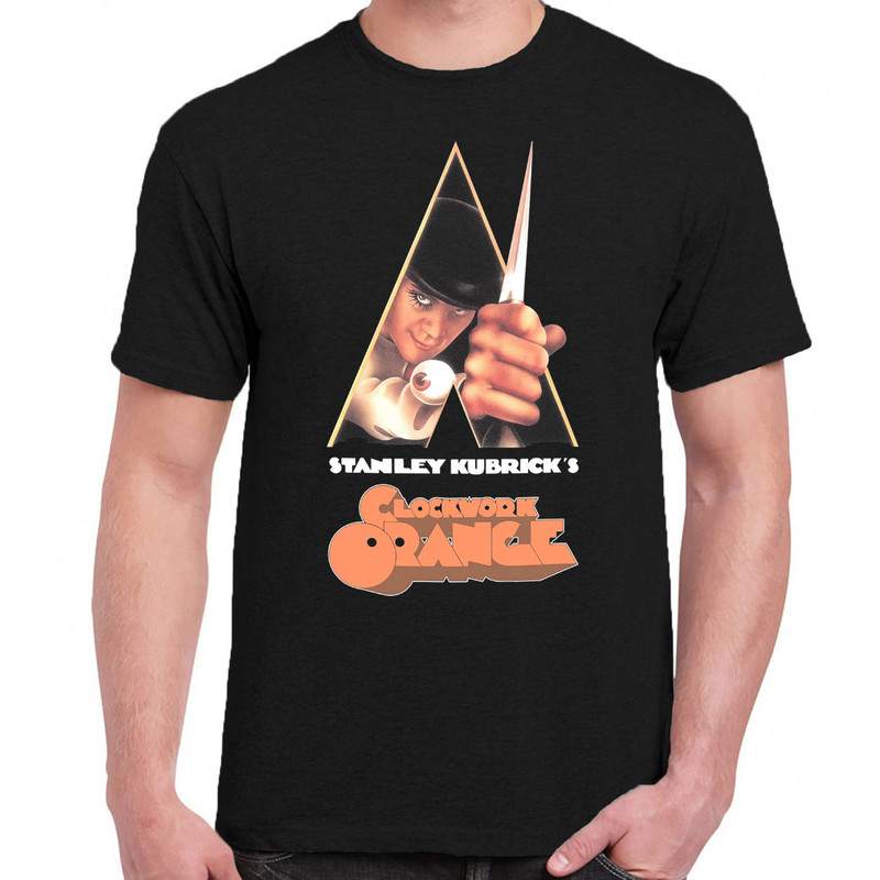 A Clockwork Orange t-shirt.jpg