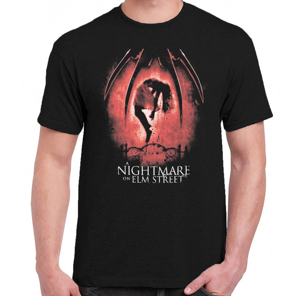 A NIGHTMARE ON ELM STREET t-shirt.jpg