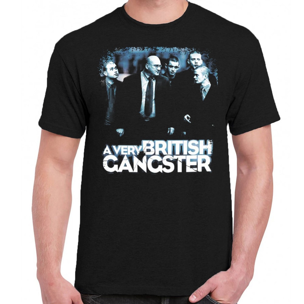 A Very British Gangster t-shirt.jpg