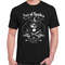 Ace of Spades t-shirt.jpg