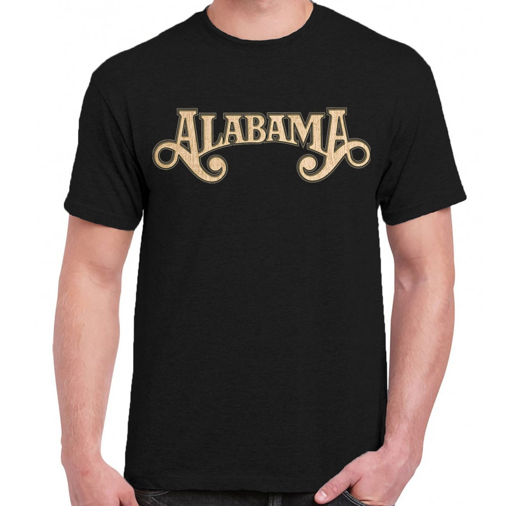 Alabama t-shirt.jpg