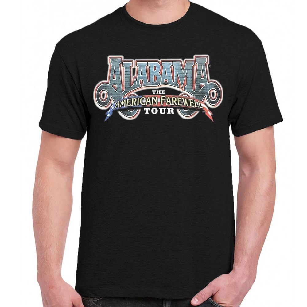 ALABAMA The American Farewell Tour t-shirt.jpg