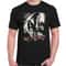 Alice in Chains t-shirt 1.jpg