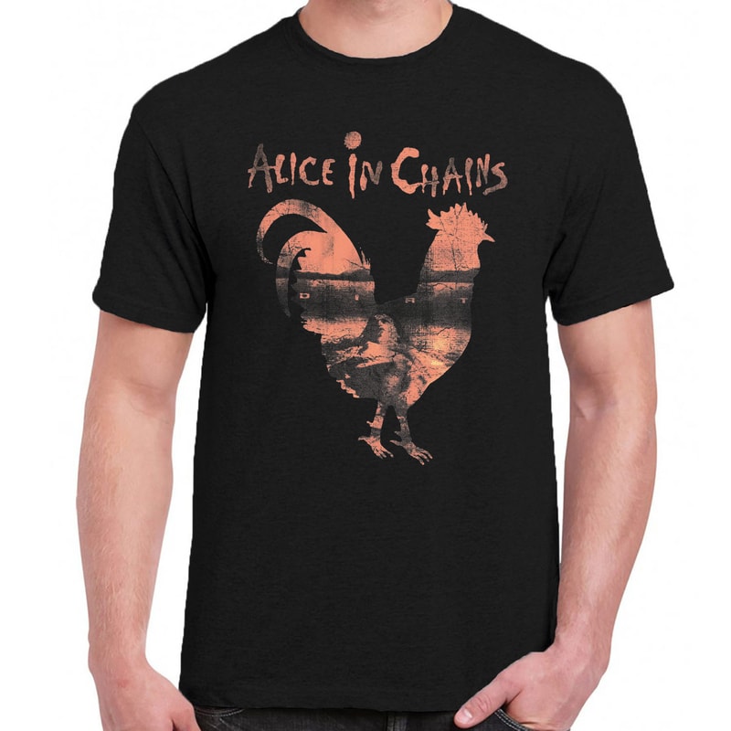 Alice in Chains t-shirt.jpg
