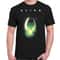ALIEN t-shirt 1979 horror.jpg