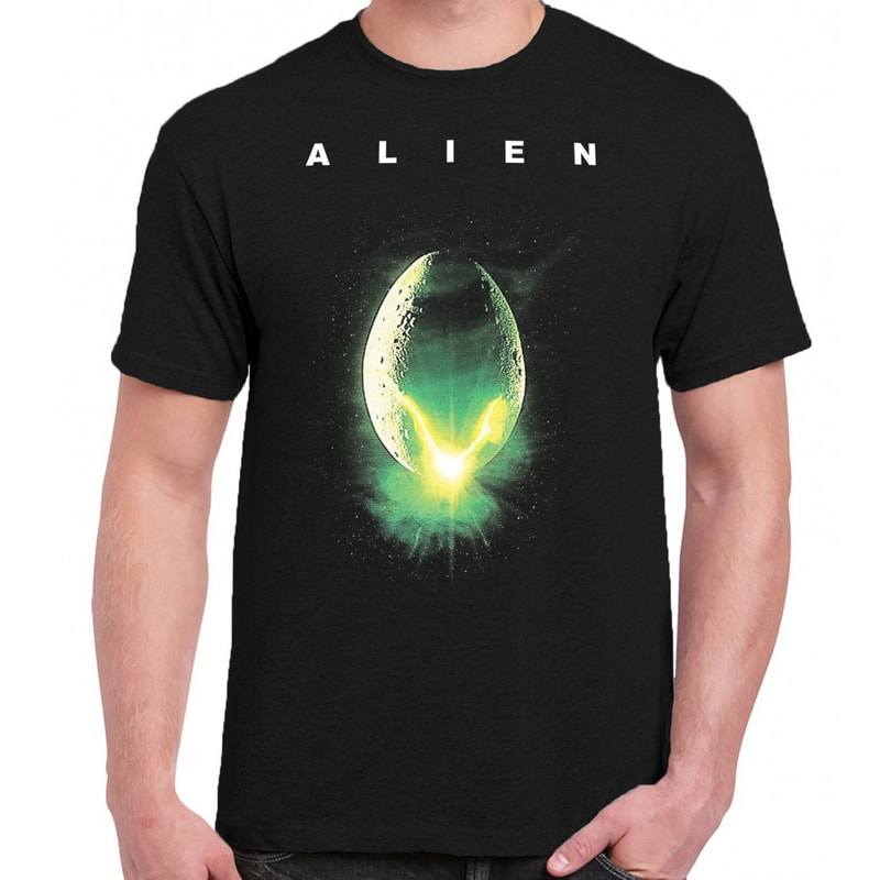 ALIEN t-shirt 1979 horror.jpg