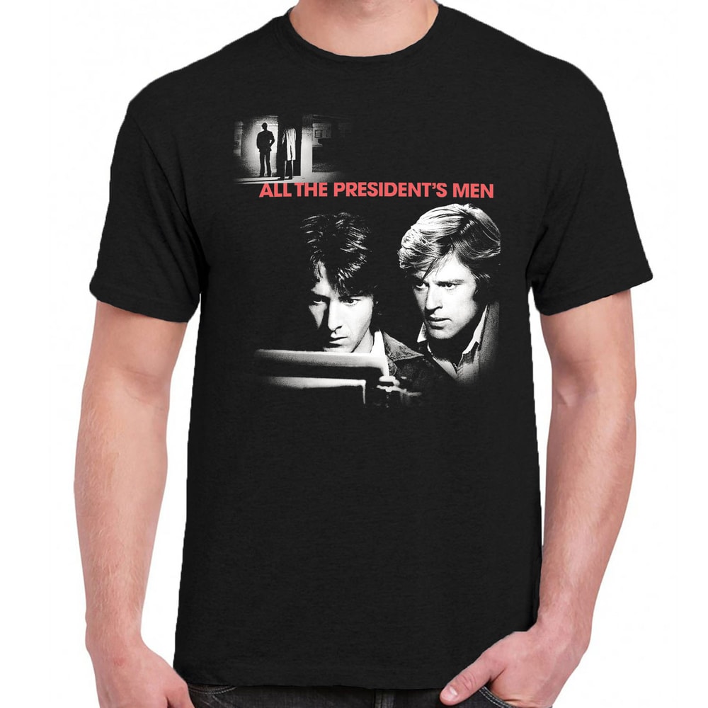 All the President's men t-shirt.jpg