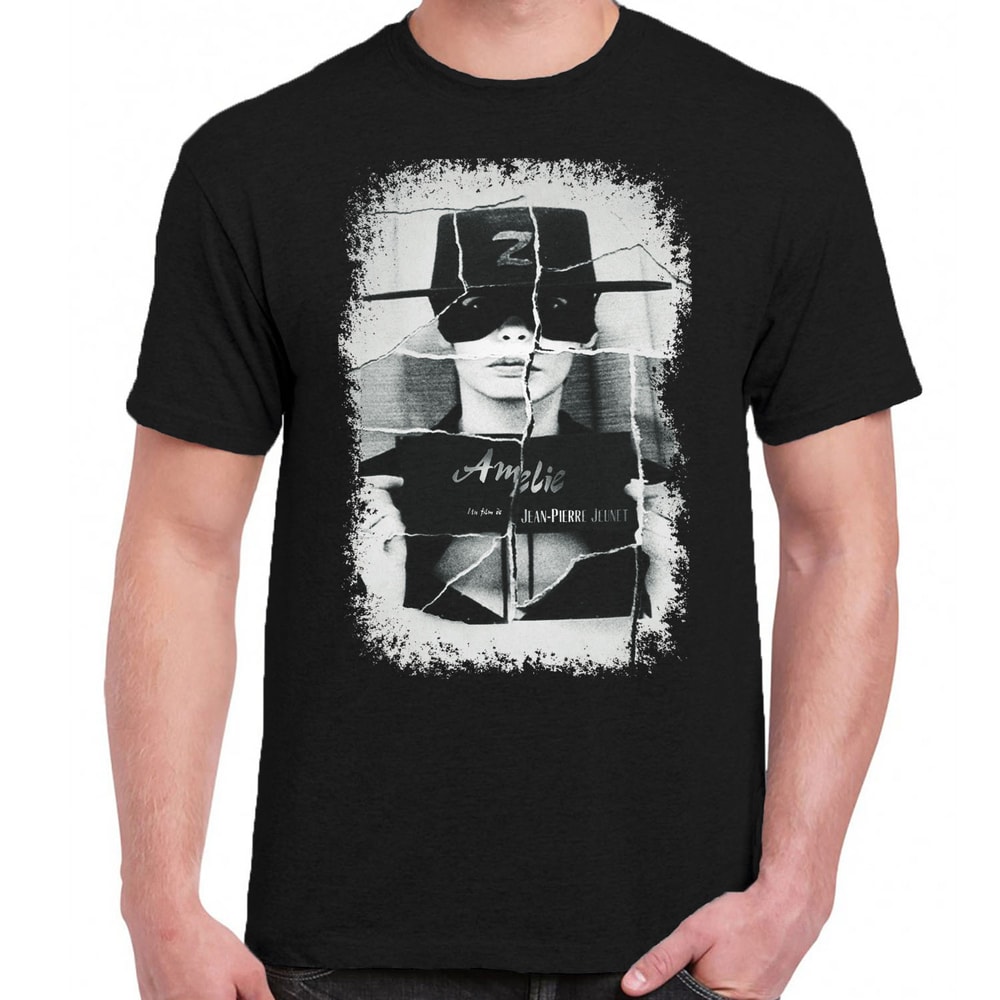 Amelie Poulain t-shirt.jpg