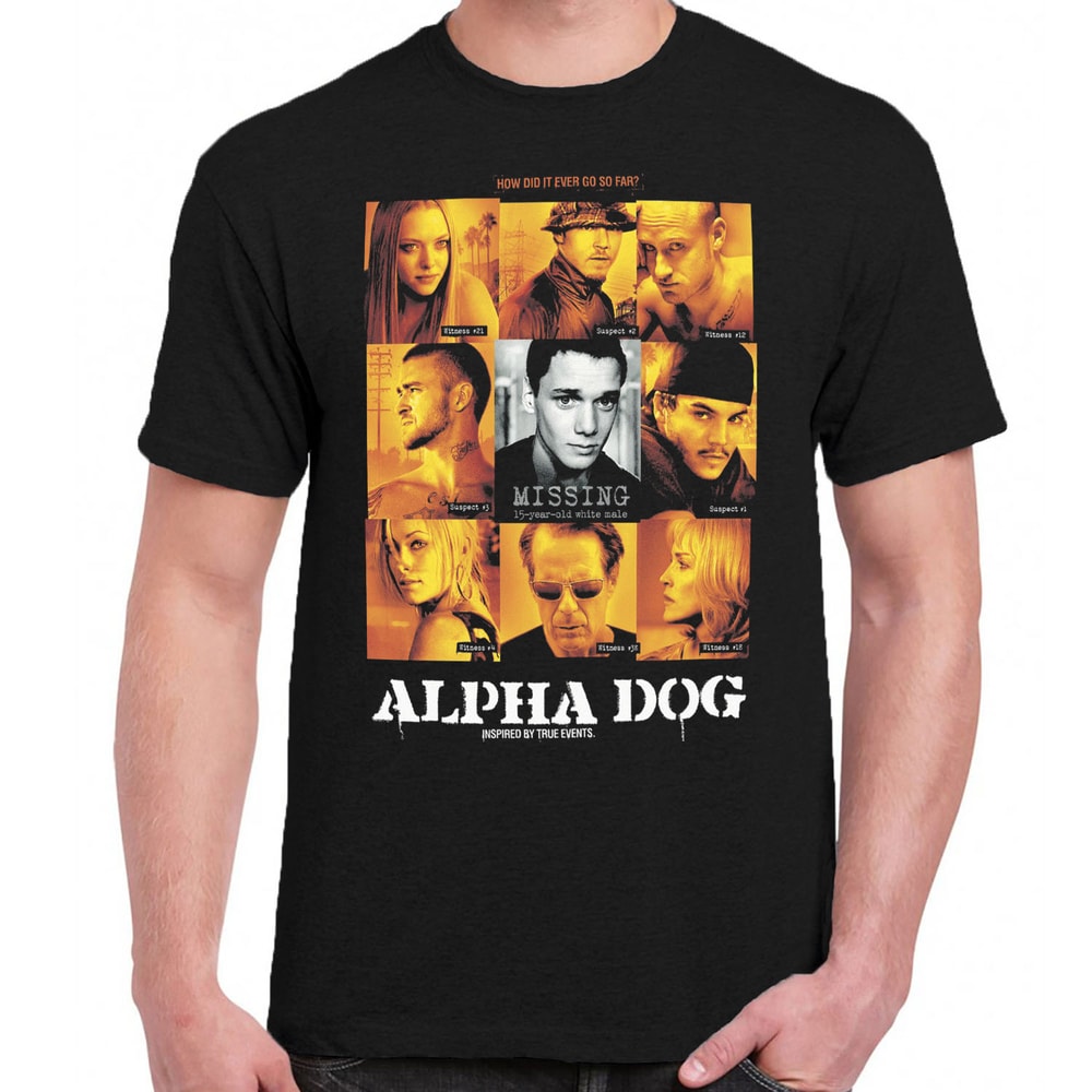 Alpha Dog t-shirt Inspired By True Events.jpg