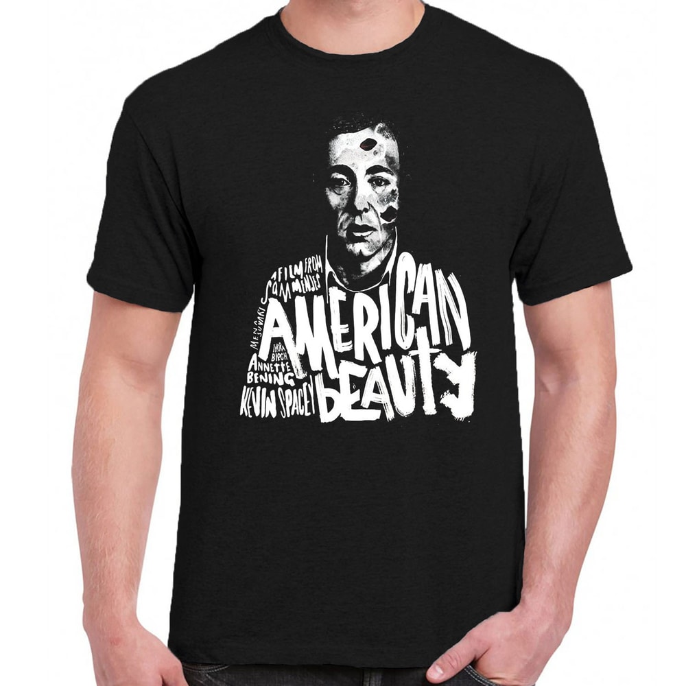 American Beauty t-shirt.jpg