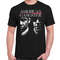American Gangster t-shirt.jpg
