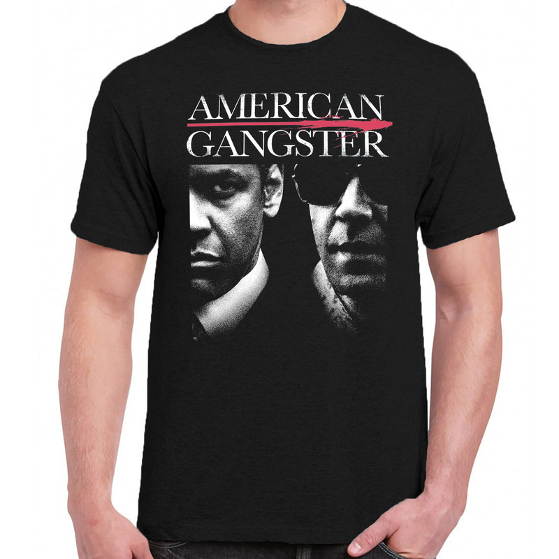 American Gangster t-shirt.jpg