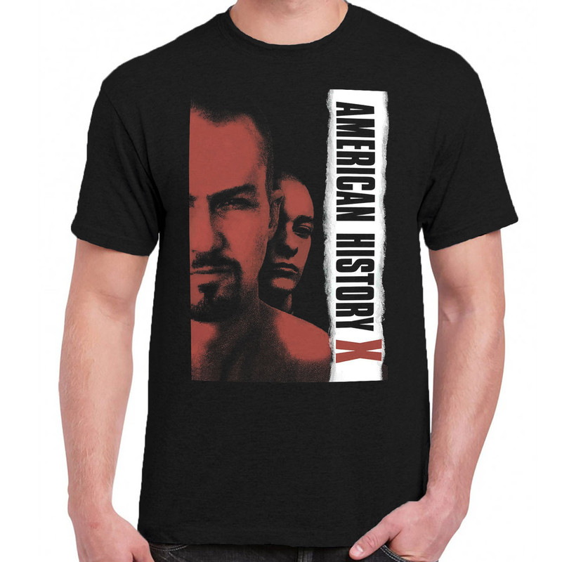 American History X t-shirt Edward Norton.jpg