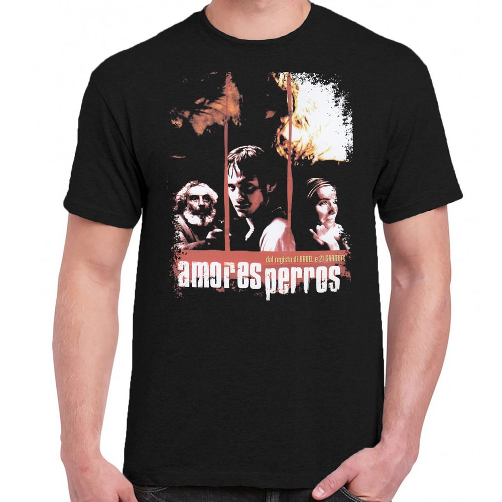 Amores Perros t-shirt.jpg