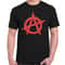 Anarchist t-shirt Circle-A, Anarchy, symbol.jpg