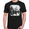 Andy Bey and Herb Jordan t-shirt Jazz.jpg