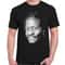 Andy Bey t-shirt.jpg
