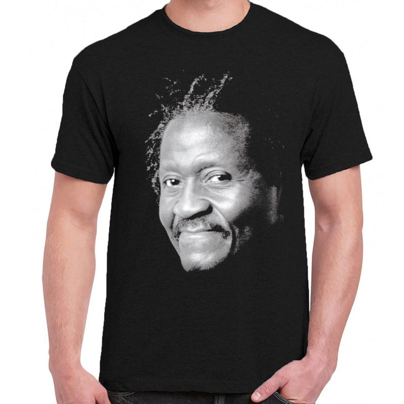 Andy Bey t-shirt.jpg