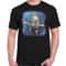 Andy Bey Experience And Judgment 1974 t-shirt.jpg