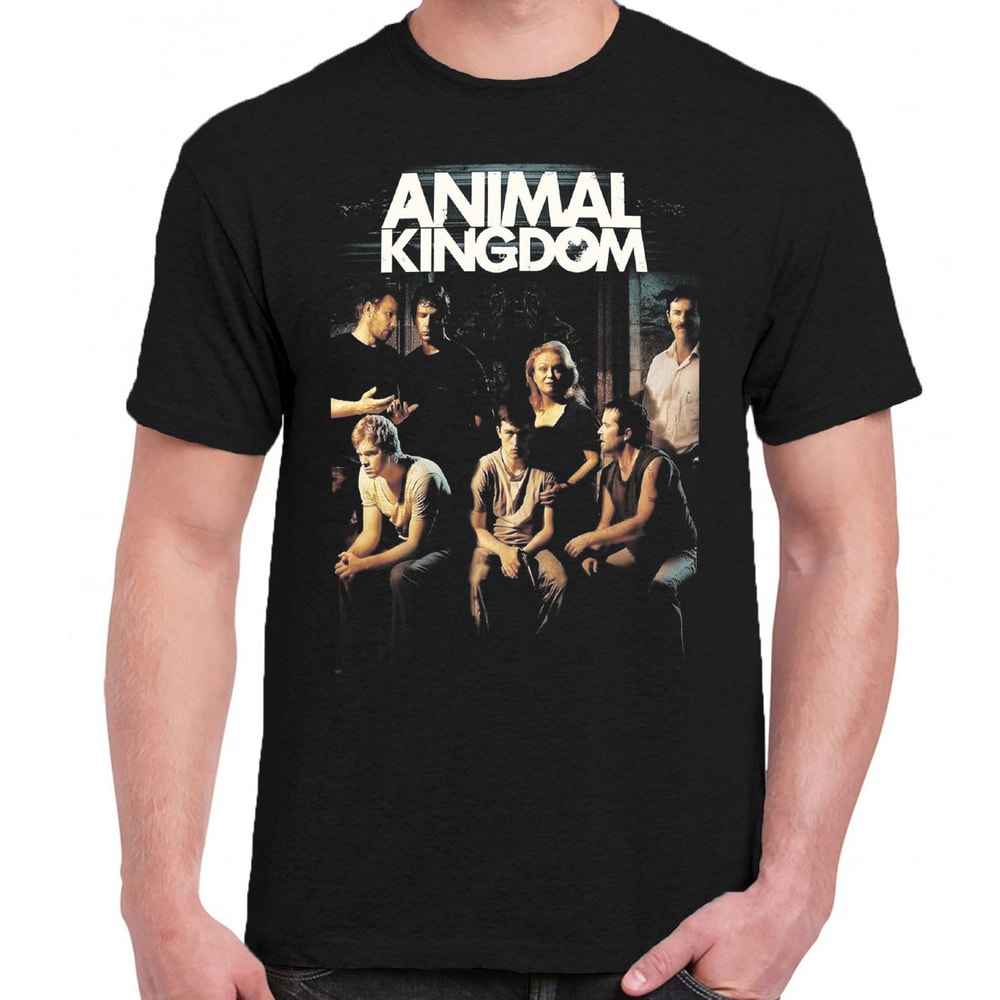 Animal Kingdom t-shirt.jpg