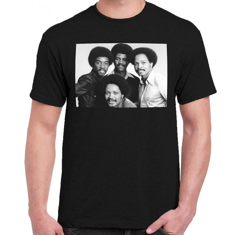 Archie Bell and the Drells t-shirt.jpg