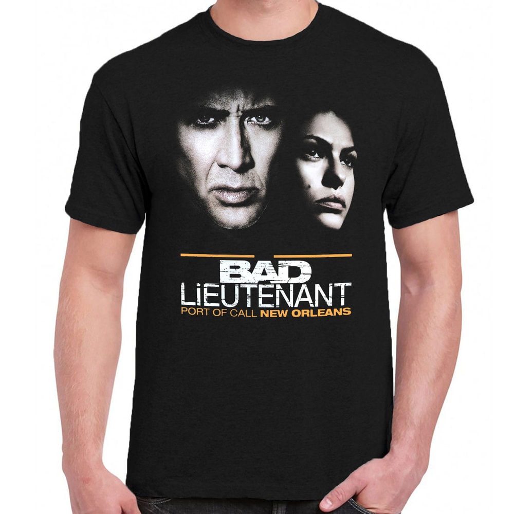 Bad Lieutenant t-shirt.jpg