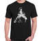 Betty Davis t-shirt.jpg